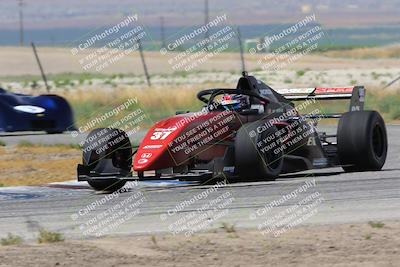 media/Apr-29-2023-CalClub SCCA (Sat) [[cef66cb669]]/Group 4/Qualifiying/